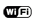 Wifi available